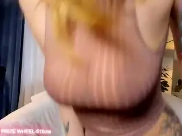 Chaturbate Live Sex of arikajoy