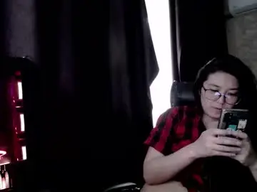 Chaturbate Live Porn of brightssmiles