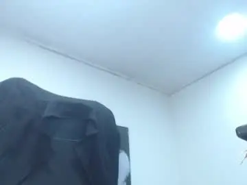 Chaturbate Watch Live Sex Cams of camille_diaz19