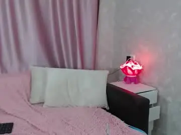 Chaturbate Live Porn of dorisbest