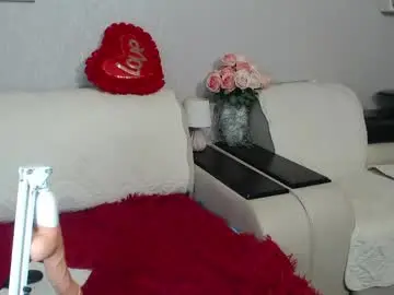 Chaturbate Free Live Porn of dorisbest