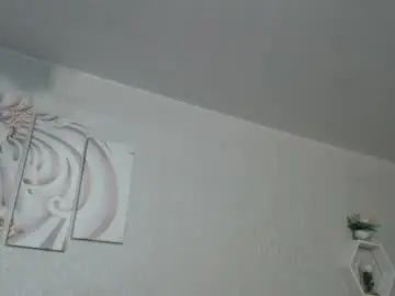 Chaturbate Adult Video Chat of dorisbest