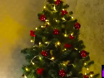 Chaturbate Adult Video Chat of doublemeow