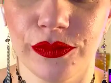 Chaturbate Adult Video Chat of doublemeow