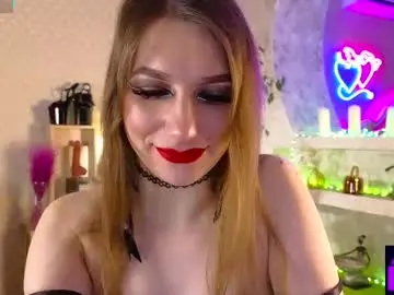 Chaturbate Sex Chat of doublemeow