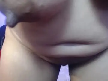 Chaturbate Live Porn of evaa_obsidiann