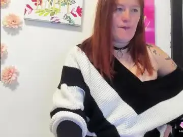 Chaturbate Adult Video Chat of juanita_69_