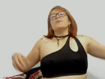 Chaturbate Free Live Porn of juanita_69_