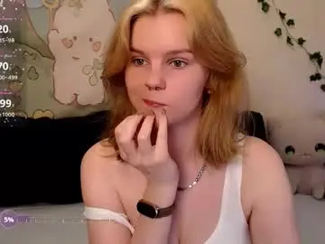 Chaturbate Sex Chat of komorebbi