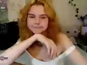 Chaturbate Live Sex of komorebbi