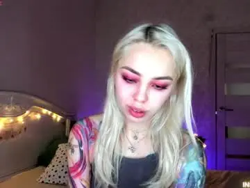 Chaturbate Free Live Porn of lillimooore