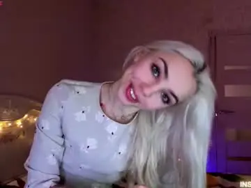 Chaturbate Best Webcam of lillimooore