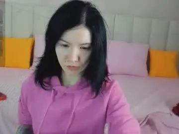 Chaturbate Adult Webcams of lina_moony