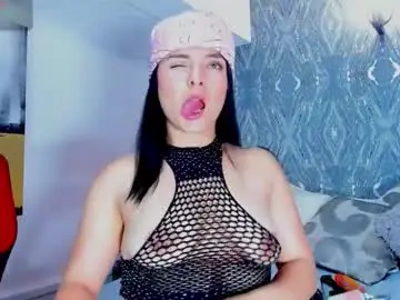 Chaturbate Free Porn Cam of martinarizzi