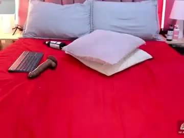 Chaturbate Adult Webcam of martinarizzi