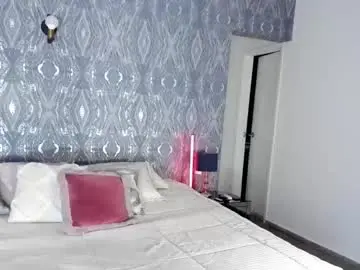 Chaturbate Free Porn Cam of martinarizzi