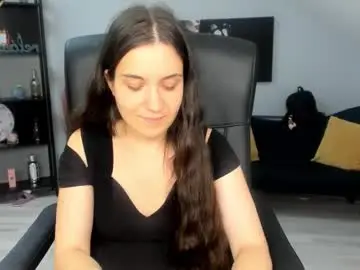 Chaturbate Private Sex Chat of melissawiliam