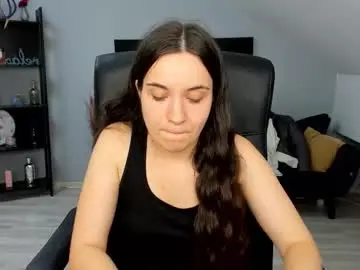 Chaturbate Adult Video Chat of melissawiliam