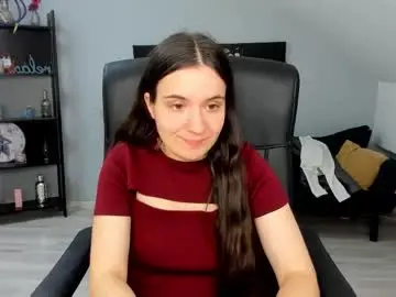 Chaturbate Best Webcam of melissawiliam
