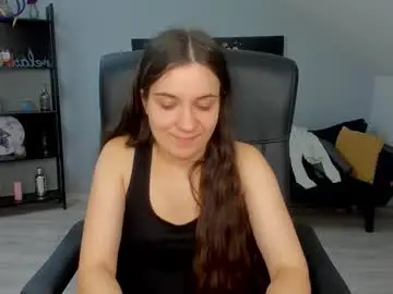Chaturbate Best live sex cam show of melissawiliam