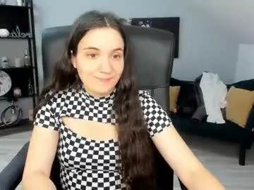 Chaturbate Watch Live Sex Cams of melissawiliam