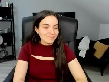 Chaturbate Watch Live Sex Cams of melissawiliam