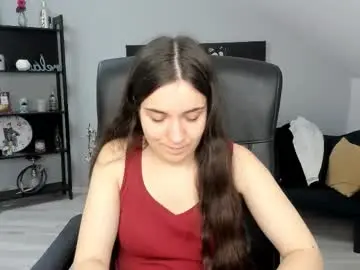 Chaturbate Watch Live Sex Cams of melissawiliam