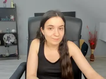 Chaturbate Adult Video Chat of melissawiliam