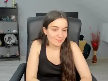 Chaturbate Private Sex Chat of melissawiliam