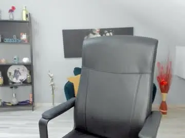 Chaturbate Watch Live Sex Cams of melissawiliam