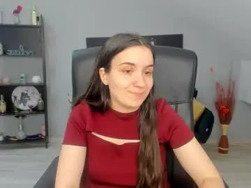 Chaturbate Free Live Porn of melissawiliam