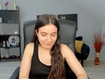 Chaturbate Watch Live Sex Cams of melissawiliam