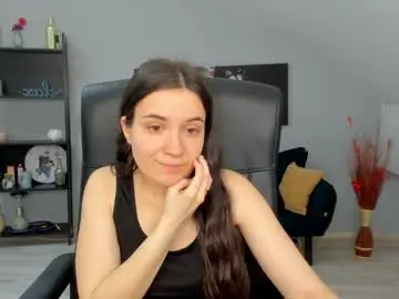 Chaturbate Live Sex of melissawiliam