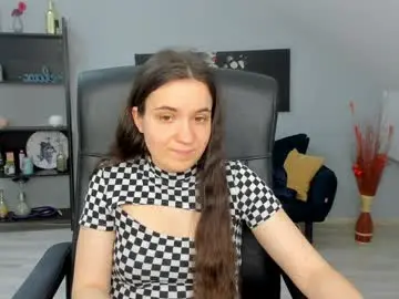 Chaturbate Watch Live Sex Cams of melissawiliam