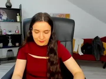 Chaturbate Best live sex cam show of melissawiliam