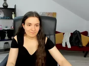 Chaturbate Adult Video Chat of melissawiliam
