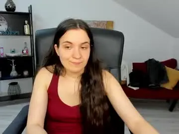 Chaturbate Watch Live Sex Cams of melissawiliam