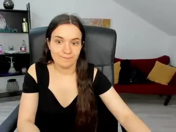 Chaturbate Sex Cam of melissawiliam