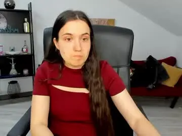 Chaturbate Free Live Porn of melissawiliam