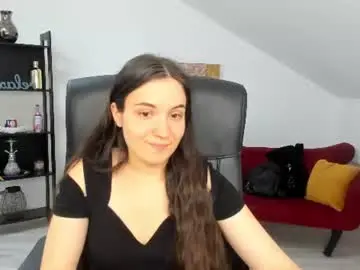 Chaturbate Sex Chat of melissawiliam