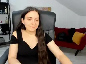 Chaturbate Best live sex cam show of melissawiliam
