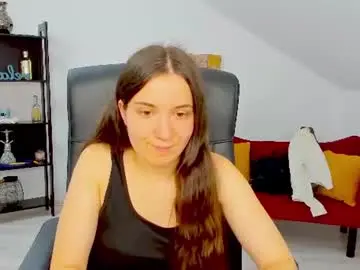 Chaturbate Free Live Porn of melissawiliam