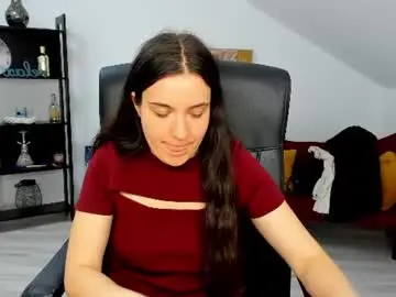 Chaturbate Watch Live Sex Cams of melissawiliam