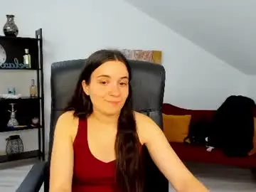 Chaturbate Free Live Porn of melissawiliam