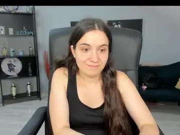 Chaturbate Best live sex cam show of melissawiliam
