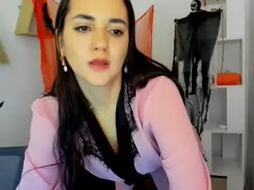 Chaturbate Free Live Porn of mintydaze
