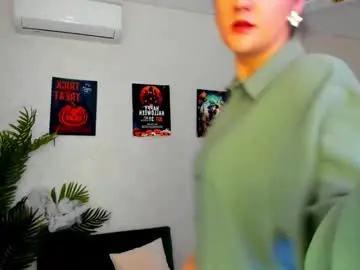 Chaturbate Watch Live Sex Cams of mintydaze