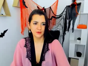 Chaturbate Adult Webcams of mintydaze