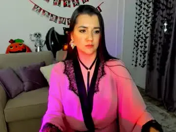 Chaturbate Best Webcam of mintydaze