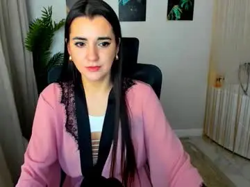 Chaturbate Free Live Porn of mintydaze